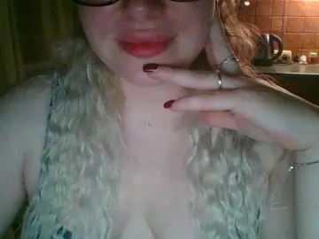 Bongacams Live Sex of MarilynXMonroe