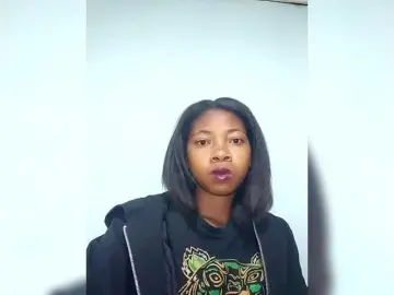 Bongacams Private Sex Chat of Randixo699