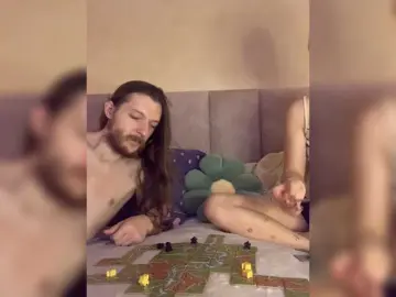 Bongacams Watch Live Sex Cams of BunnyForceHub