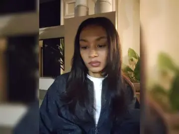 Bongacams Sex Chat of Leaberry