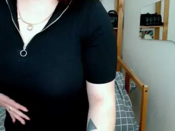 Bongacams Free Live Porn of Leilabeayte24