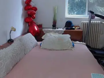 Bongacams Watch Live Sex Cams of MilfDolores
