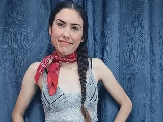 cintia7cute