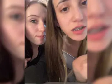 Bongacams Live Porn of SweetPussies