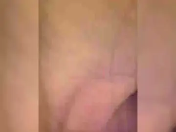 Bongacams Adult Webcams of Taanni