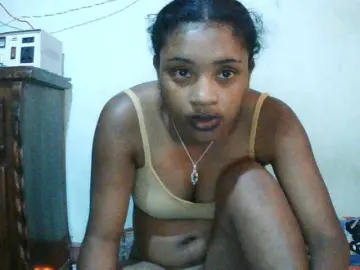 Bongacams Live Sex of TriciaBella