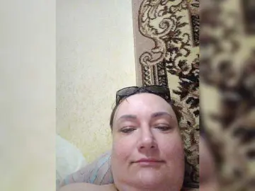 Bongacams Live Sex of XAriannaX