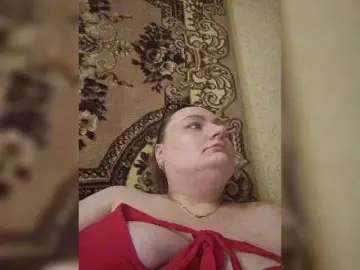 Bongacams Live Sex Cam of XAriannaX