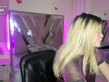 Bongacams Live Porn of noa-cooper