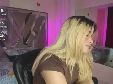 Bongacams Sex Cam of noa-cooper