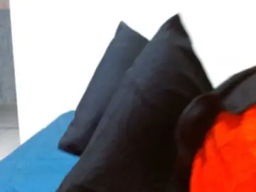 Bongacams Best live sex cam show of Lilithfire