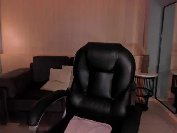 Bongacams Private Sex Chat of MiaFarrell
