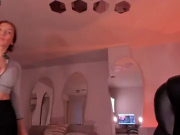 Bongacams Best live sex cam show of MiaFarrell
