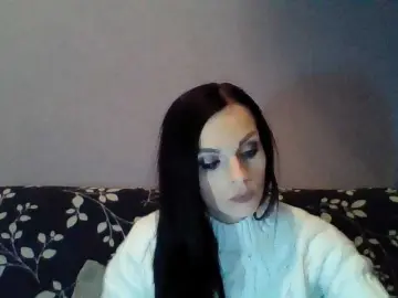 Bongacams Live Sex of CassidyLovely
