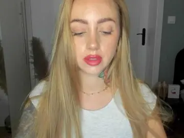 Bongacams Watch Live Sex Cams of SEXYcoralie