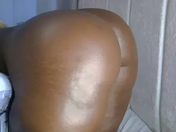 Bongacams Live Sex of SpicyHailey88