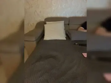 Bongacams Watch Live Sex Cams of Hotcouple777