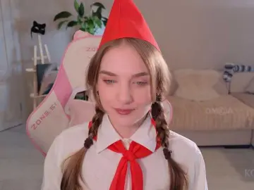 Bongacams Sex Cam of Kottyaaaa