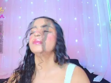 Bongacams Live Sex Cam of SunnyGilmore