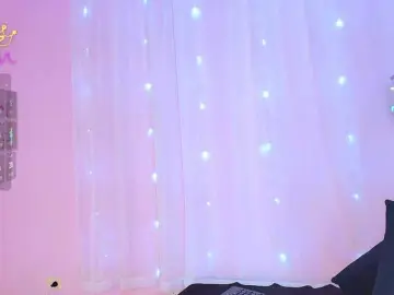 Bongacams Private Sex Chat of SunnyGilmore