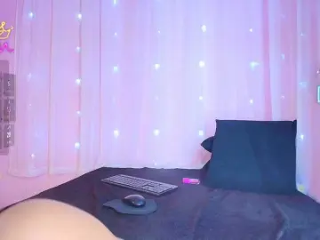 Bongacams Adult Webcam of SunnyGilmore