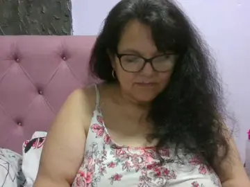 Bongacams Adult Webcams of kassandra02