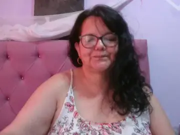 Bongacams Best live sex cam show of kassandra02