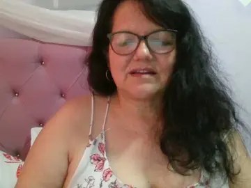 Bongacams Adult Video Chat of kassandra02