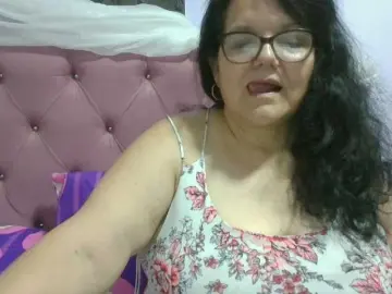 Bongacams Adult Webcam of kassandra02