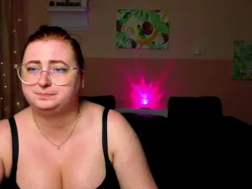 Bongacams Best live sex cam show of Aliciaredluv
