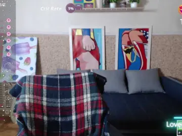 Bongacams Adult Webcam of Aliciaredluv
