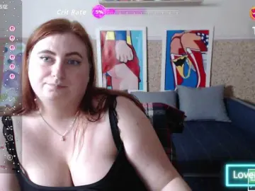 Bongacams Adult Webcam of Aliciaredluv