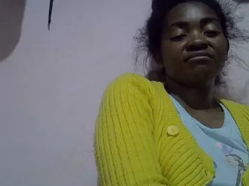 Bongacams Sex Cam of Angelinah75