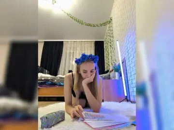 Bongacams Free Live Porn of GORIGLAZ