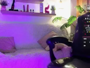 Bongacams Free Porn Cam of nikolwalter