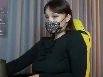 Bongacams Private Sex Chat of sexlove12002