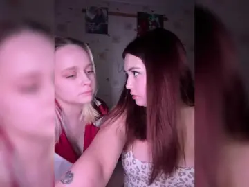 Bongacams Adult Webcams of BellaAndAlice