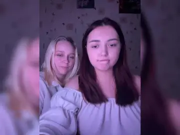 Bongacams Adult Video Chat of BellaAndAlice