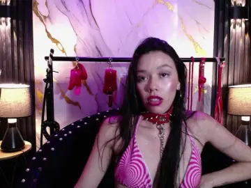 Bongacams Live Porn of Rose-sexandfun