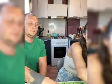 Bongacams Sex Chat of Cat-meowa