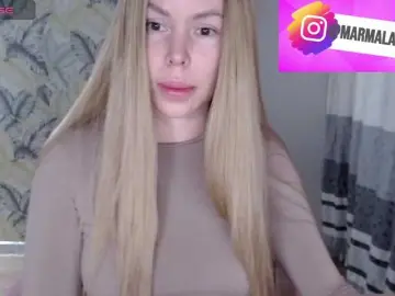 Bongacams Adult Webcams of Foxymoxy19