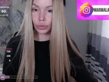 Bongacams Best live sex cam show of Foxymoxy19
