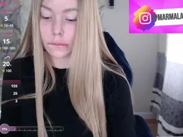 Bongacams Free Live Porn of Foxymoxy19