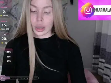 Bongacams Free Porn Cam of Foxymoxy19