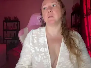 Bongacams Sex Chat of NylonQueen