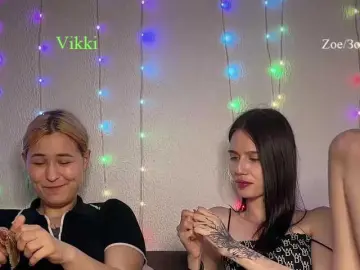 Bongacams Live Sex of 1NIGHT-