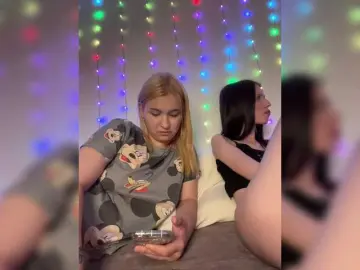 Bongacams Sex Chat of 1NIGHT-