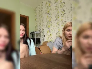 Bongacams Live Porn of 1NIGHT-