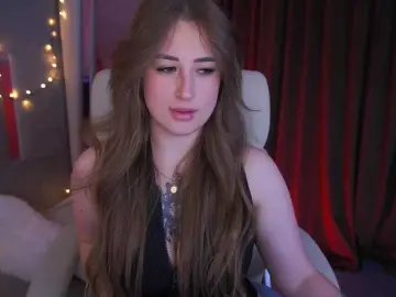 Bongacams Live Sex of GabiSalis