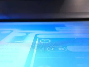 Bongacams Live Sex Cam of Julianna6532